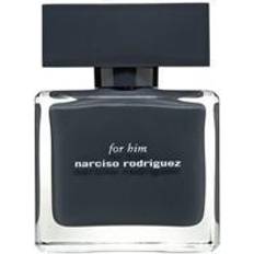 Narciso Rodriguez For Him EdT 50ml