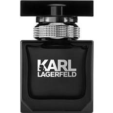 Karl Lagerfeld for Men EdT 30ml