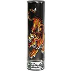 Ed Hardy for Men EdT 100ml