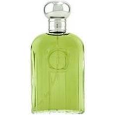 Giorgio Beverly Hills for Men EdT 118ml