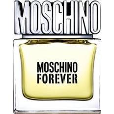 Moschino Forever EdT 30ml