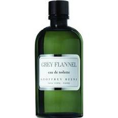 Grey flannel Geoffrey Beene Grey Flannel EdT 60ml