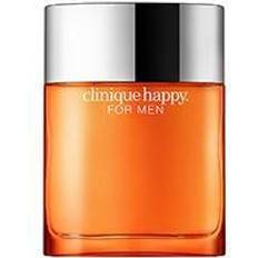 Clinique happy for men Clinique Happy for Men EdC  50ml