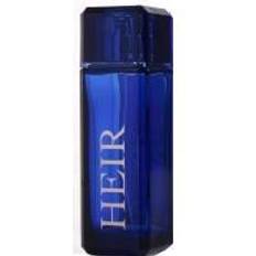 Paris Hilton Heir EdT 100ml