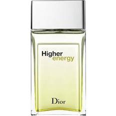 Dior Higher Energy EdT 50ml