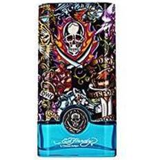 Ed Hardy Hearts & Daggers for Men EdT 100ml