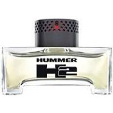 Hummer H2 EdT 125ml