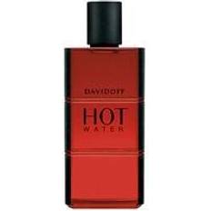 Hot Water EdT