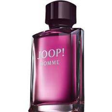 Joop for men Joop! Homme EdT 125ml