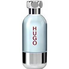 HUGO BOSS Hugo Element Men EdT 40ml