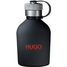 HUGO BOSS Hugo Just Different EdT 100ml