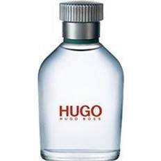 HUGO BOSS Hugo Man EdT 40ml