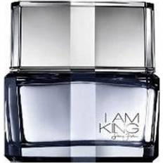 Sean John I am King EdT 30ml