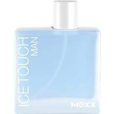 Mexx ice touch Mexx Ice Touch Man EdT 30ml