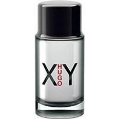 Hugo boss edt 100ml HUGO BOSS Hugo XY Man EdT 100ml