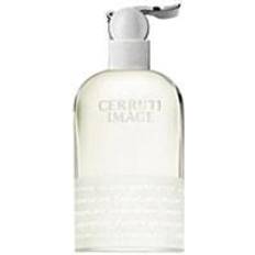 Cerruti Image for Men EdT 50ml