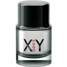 HUGO BOSS Hugo XY Man EdT 60ml