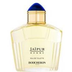 Boucheron jaipur Boucheron Jaipur Homme EdT 1.7 fl oz