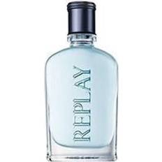 Jeans Spirit for Him EdT