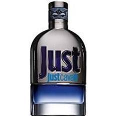Just Cavalli Man EdT