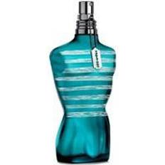 Jean Paul Gaultier Eau de Toilette Jean Paul Gaultier Le Male Terrible EdT 125ml