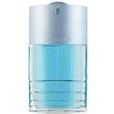 Lanvin Eau de Toilette Lanvin Lanvin Oxygene Homme EdT 100ml