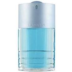 Lanvin Oxygene Homme EdT