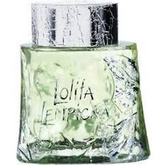 Lolita Lempicka L'Eau Au Masculin EdT 100ml