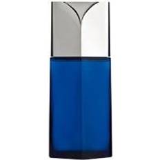 Issey miyake perfume men Issey Miyake L'Eau Bleue D'Issey Pour Homme EdT 2.5 fl oz