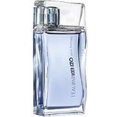 Kenzo l'eau pour homme Kenzo L'eau Par Pour Homme EdT 30ml