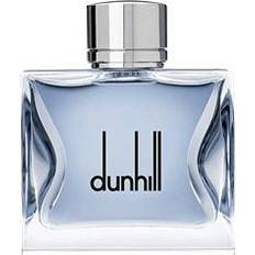 Dunhill London EdT 50ml