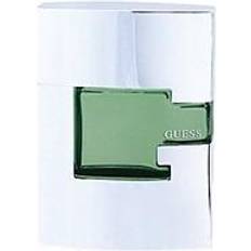 Guess Man EdT 50ml