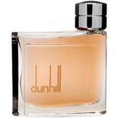 Dunhill Fragrances Dunhill Man EdT 75ml