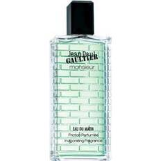 Jean Paul Gaultier Herren Parfüme Jean Paul Gaultier Monsieur Eau du Matin EdT 100ml