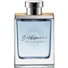 Baldessarini Nautic Spirit EdT 90ml