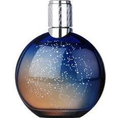 Van Cleef & Arpels Midnight In Paris EdT 75ml