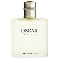 Oscar de la renta oscar edt 100ml Oscar de la Renta Oscar for Men EdT 100ml