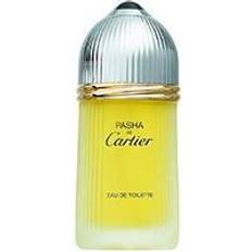 Cartier Pasha de Cartier EdT 100ml