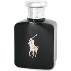 Fragrances Polo Ralph Lauren Polo Black EdT 1.4 fl oz