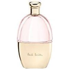 Portrait for Women EdP