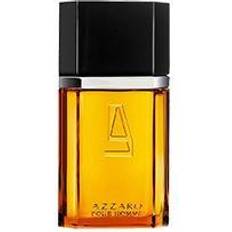 Azzaro Pour Homme EdT 50ml