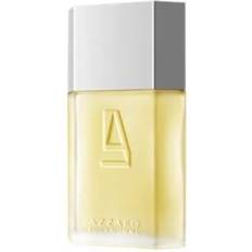 Azzaro pour homme l'eau Azzaro Pour Homme L'Eau EdT 100ml