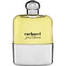 Cacharel Pour L'Homme EdT 50ml