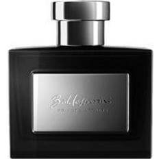 Baldessarini Private Affairs EdT 50ml