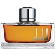 Dunhill Pursuit EdT 50ml