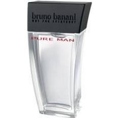 Bruno Banani Pure Man EdT 30ml