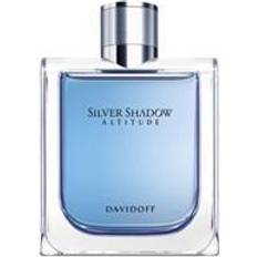 Davidoff Fragrances Davidoff Silver Shadow Altitude EdT 1.7 fl oz