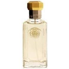 Versace Homme Eaux de Toilette Versace The Dreamer EdT