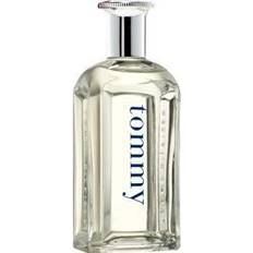 Tommy Hilfiger Men Eau de Toilette Tommy Hilfiger Tommy EdT 1 fl oz