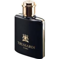 Trussardi Men Fragrances Trussardi Uomo EdT 1 fl oz